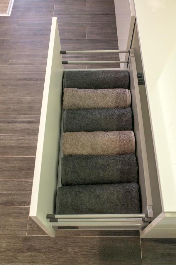 בלגרד City Center Apartment מראה חיצוני תמונה